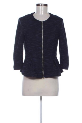 Дамско яке Unbranded, Размер S, Цвят Син, Цена 12,00 €, #137970460
