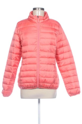 Női dzseki Up 2 Fashion, Méret M, Szín Rózsaszín, Ár 16 312 Ft, #137971152