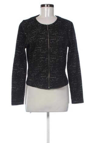 Női dzseki Unbranded, Méret M, Szín Sokszínű, Ár 4 255 Ft, #137971419