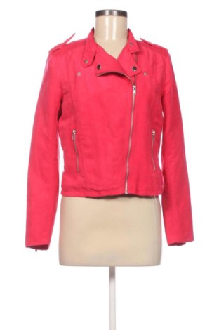 Дамско яке H&M, Размер M, Цвят Розов, Цена 14,00 €, #137971738