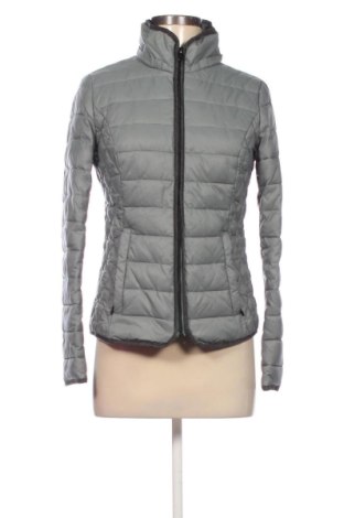 Дамско яке Street One, Размер XS, Цвят Сив, Цена 25,00 €, #137971949