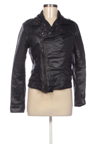 Damenjacke Diesel, Größe M, Farbe Schwarz, Preis € 80,78, #137972415