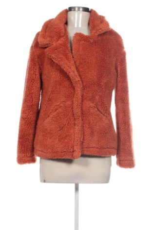 Geacă de femei Sinequanone, Mărime M, Culoare Portocaliu, Preț 167,97 Lei, #137972644