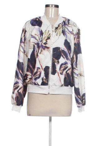 Дамско яке SHEIN, Размер L, Цвят Многоцветен, Цена 12,89 €, #137972651