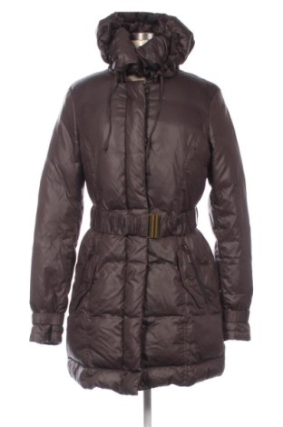 Dámska bunda  Esprit, Veľkosť M, Farba Hnedá, Cena  55,44 €, #137972870