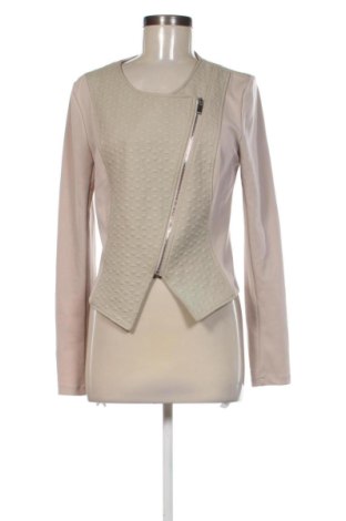 Geacă de femei Amisu, Mărime M, Culoare Bej, Preț 81,00 Lei, #137972969