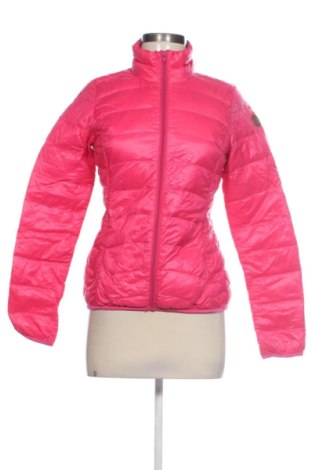 Geacă de femei L'amie De Paris, Mărime XS, Culoare Roz, Preț 136,48 Lei, #137972988