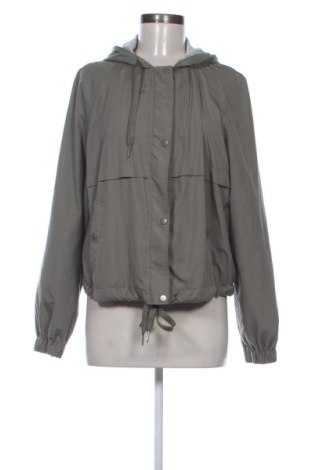 Damenjacke H&M, Größe M, Farbe Grün, Preis € 15,43, #137973262
