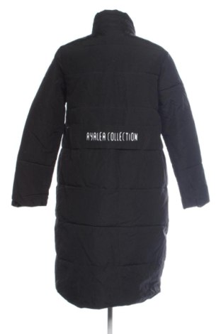 Dámska bunda  Unbranded, Veľkosť L, Farba Čierna, Cena  40,00 €, #137973358