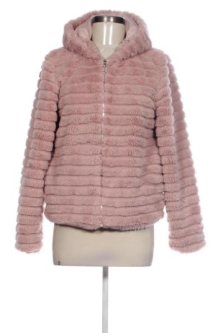Dámska bunda  Beloved, Veľkosť M, Farba Ružová, Cena  49,00 €, #137973374