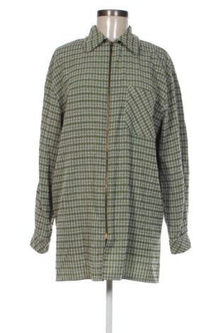 Geacă de femei Etam, Mărime L, Culoare Multicolor, Preț 143,98 Lei, #137973481