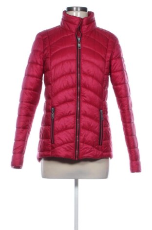 Damenjacke Cecil, Größe M, Farbe Rosa, Preis € 27,00, #137973685