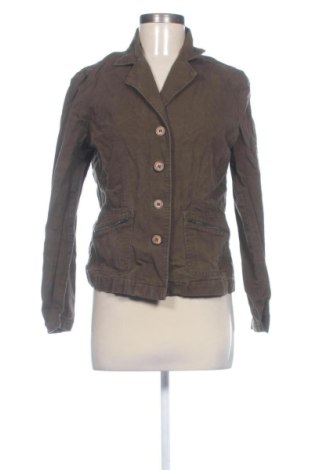 Дамско яке Unbranded, Размер M, Цвят Кафяв, Цена 18,00 €, #137973904
