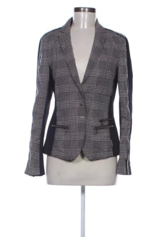 Dámske sako  Marc Cain, Veľkosť M, Farba Viacfarebná, Cena  78,00 €, #137974169
