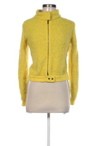Dámska bunda  Marc Cain, Veľkosť S, Farba Žltá, Cena  81,00 €, #137974178