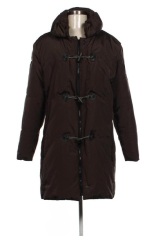 Dámska bunda  Via Cortesa, Veľkosť XL, Farba Hnedá, Cena  46,87 €, #137974375