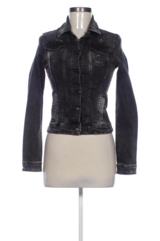 Kurtka damska Unbranded, Rozmiar S, Kolor Szary, Cena 67,74 zł, #137974376