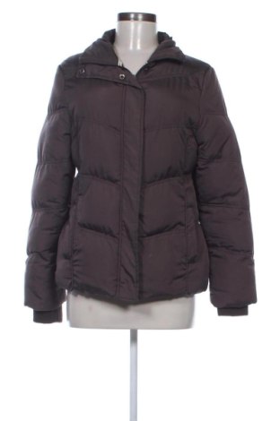 Kurtka damska Denim Co., Rozmiar M, Kolor Brązowy, Cena 86,30 zł, #137974651