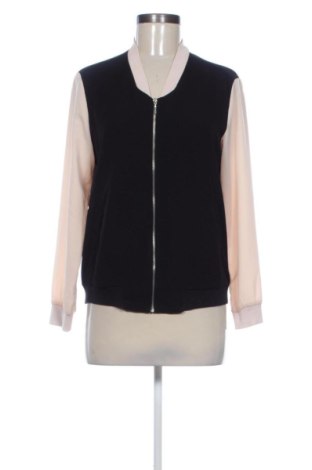 Kurtka damska Stradivarius, Rozmiar S, Kolor Kolorowy, Cena 71,97 zł, #137975056