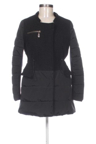 Kurtka damska Unbranded, Rozmiar M, Kolor Czarny, Cena 160,87 zł, #137975235