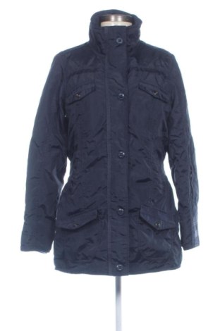 Kurtka damska Cecil, Rozmiar M, Kolor Niebieski, Cena 232,84 zł, #137975408