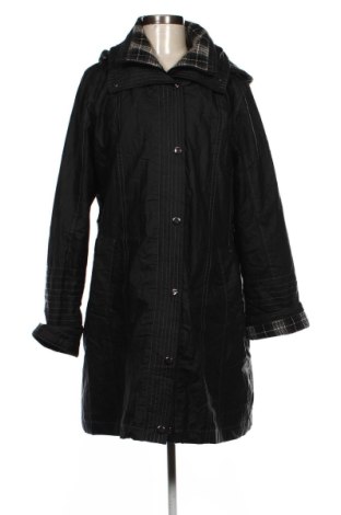 Geacă de femei Junge, Mărime XL, Culoare Negru, Preț 573,00 Lei, #137976281