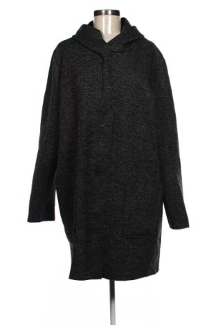 Geacă de femei Janina, Mărime XL, Culoare Gri, Preț 85,00 Lei, #137976343