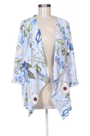Dámska bunda  Dorothy Perkins, Veľkosť L, Farba Viacfarebná, Cena  27,05 €, #137976419