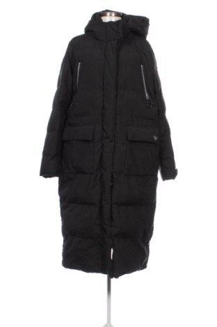Kurtka damska Willard, Rozmiar XL, Kolor Czarny, Cena 205,66 zł, #137976707