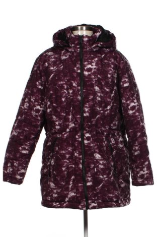 Geacă de femei Laura Torelli, Mărime XXL, Culoare Multicolor, Preț 233,00 Lei, #137977093