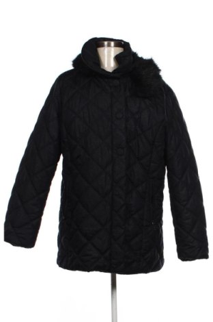 Női dzseki Unbranded, Méret XXL, Szín Fekete, Ár 16 416 Ft, #137977114