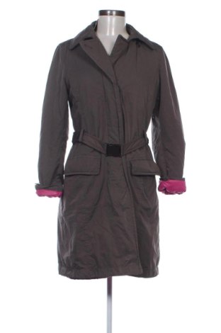 Dámska bunda  Cinque, Veľkosť M, Farba Hnedá, Cena  44,58 €, #137978180