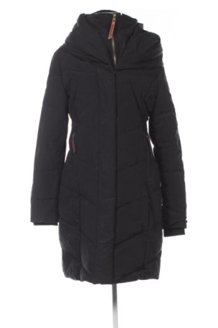 Geacă de femei Geographical Norway, Mărime M, Culoare Negru, Preț 609,00 Lei, #137978316