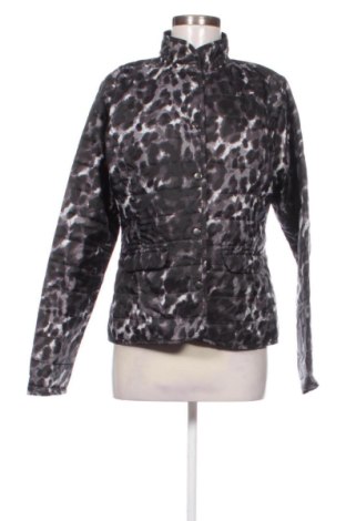 Kurtka damska Must Have, Rozmiar XL, Kolor Kolorowy, Cena 84,67 zł, #137978354