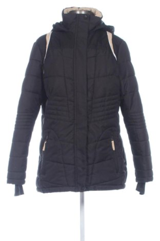 Geacă de femei Janina, Mărime M, Culoare Negru, Preț 151,00 Lei, #137978464