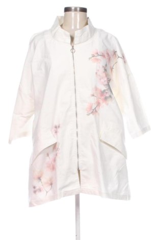 Női dzseki My Own, Méret XXL, Szín Sokszínű, Ár 5 733 Ft, #137978539