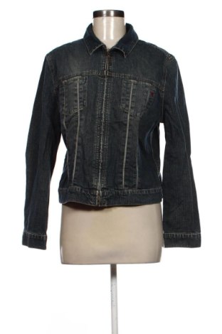 Női dzseki Esprit, Méret XL, Szín Kék, Ár 8 865 Ft, #137978705