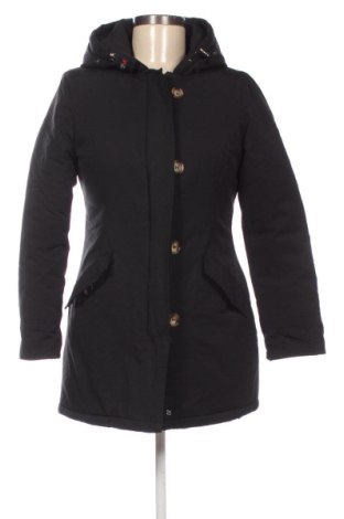 Geacă de femei Woolrich, Mărime S, Culoare Negru, Preț 829,35 Lei, #137979032