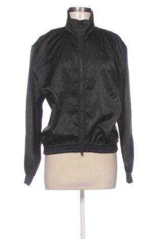 Damen Sportoberteil Adidas, Größe XS, Farbe Schwarz, Preis 52,09 €, #137979327