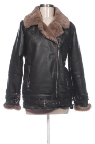 Damenjacke Mohito, Größe S, Farbe Schwarz, Preis 56,39 €, #137979383