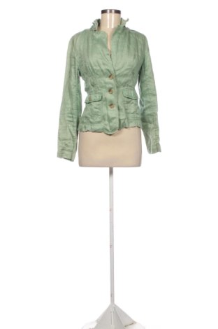 Kurtka damska Unbranded, Rozmiar S, Kolor Zielony, Cena 55,04 zł, #137979413