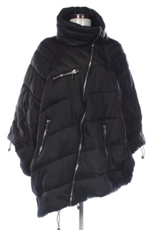 Geacă de femei Luxury, Mărime L, Culoare Negru, Preț 94,00 Lei, #137979923