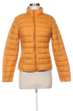 Damenjacke Primark, Größe XS, Farbe Orange, Preis 17,34 €, #137980002