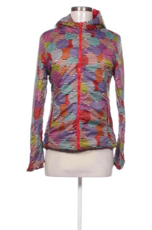 Kurtka damska Unbranded, Rozmiar S, Kolor Kolorowy, Cena 81,71 zł, #137980148