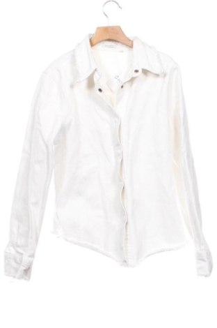 Geacă de femei Pinko, Mărime S, Culoare Alb, Preț 430,42 Lei, #137980177