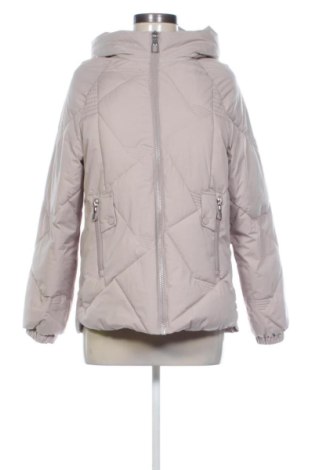 Damenjacke Unbranded, Größe M, Farbe Aschrosa, Preis 42,48 €, #137980239
