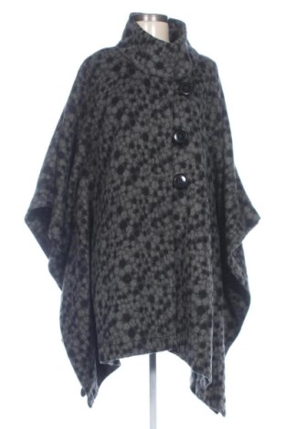 Kurtka damska X-Two, Rozmiar XXL, Kolor Kolorowy, Cena 75,81 zł, #137980381