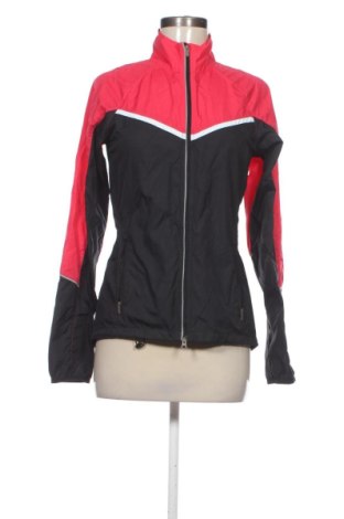 Geacă de femei Nike, Mărime S, Culoare Multicolor, Preț 283,45 Lei, #137980915
