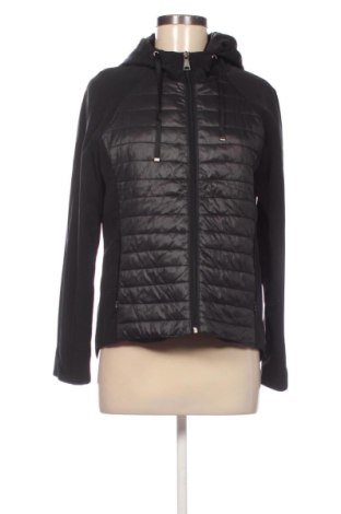 Kurtka damska Unbranded, Rozmiar M, Kolor Czarny, Cena 59,27 zł, #137980998