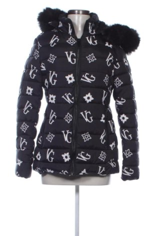 Geacă de femei Unbranded, Mărime M, Culoare Multicolor, Preț 220,46 Lei, #137981176